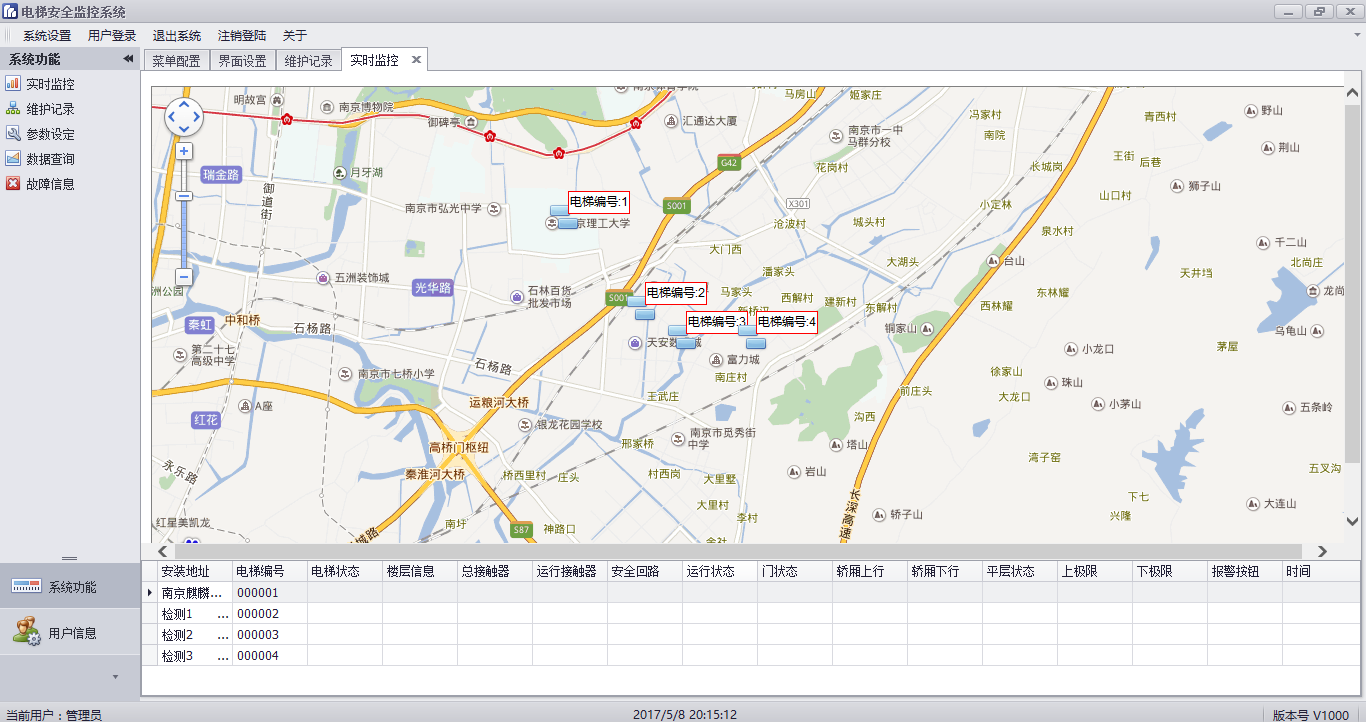 Free HTML5 by FreeHTML5.co